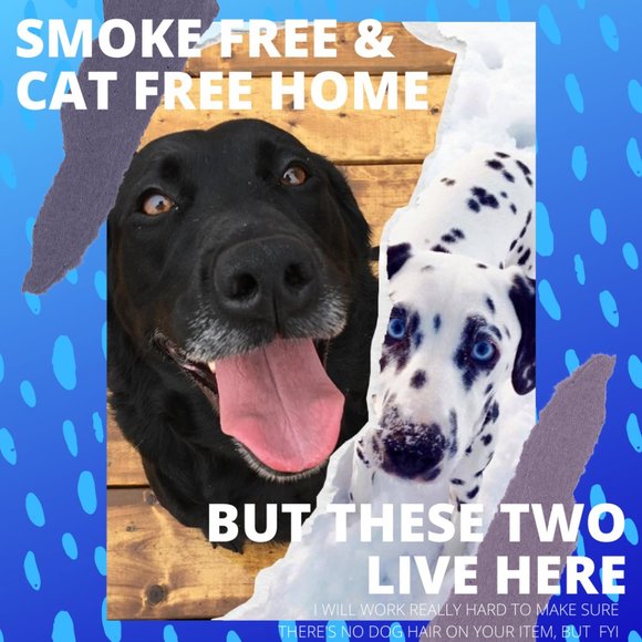 Laura Military Looking Blazer - Picture 6 of 7